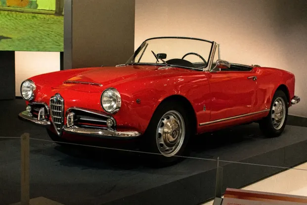 WoopWin Kasino Android/iOS aplikace